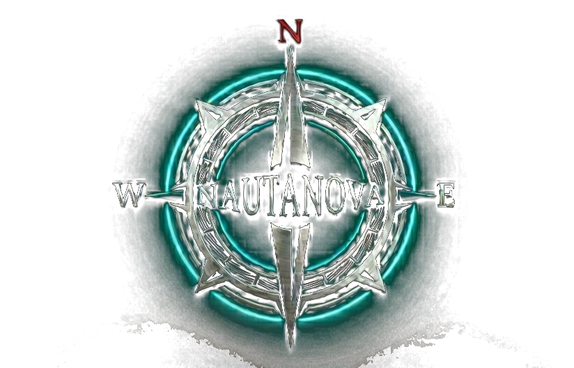 NAUTANOVA
