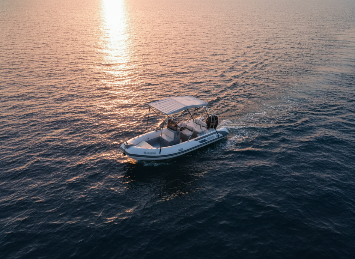 Explorer 480