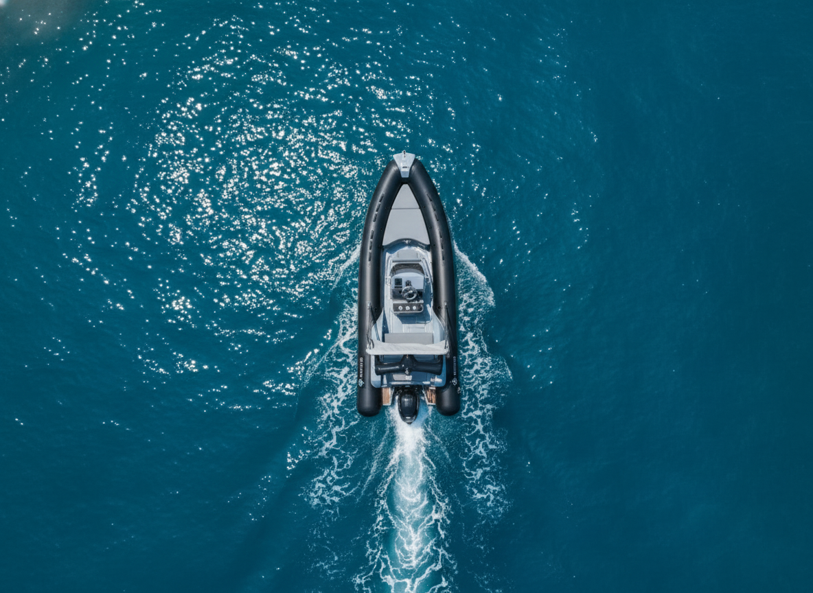 Explorer 480